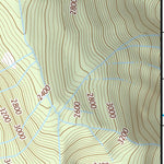 47121NW Page 81 Skykomish River Topo Preview 3