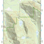 47121NW Page 82 Skykomish River Topo Preview 1