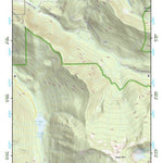 47121NW Page 83 Skykomish River Topo Preview 1