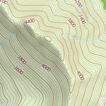 47121NW Page 83 Skykomish River Topo Preview 2
