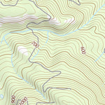 47121NW Page 86 Skykomish River Topo Preview 3