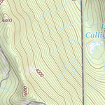 47121NW Page 93 Skykomish River Topo Preview 2