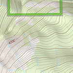 47121NW Page 94 Skykomish River Topo Preview 2