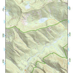 47121NW Page 96 Skykomish River Topo Preview 1