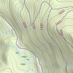 47121NW Page 104 Skykomish River Topo Preview 2