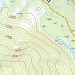 47121SE Page 7 Snoqualmie Pass Topo Preview 2