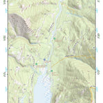47121SE Page 34 Snoqualmie Pass Topo Preview 1