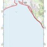 47122NE Page 1 Seattle Topo Preview 1