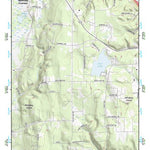 47122NE Page 3 Seattle Topo Preview 1
