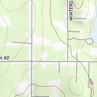 47122NE Page 3 Seattle Topo Preview 2
