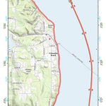 47122NE Page 4 Seattle Topo Preview 1