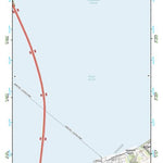 47122NE Page 5 Seattle Topo Preview 1