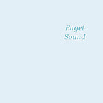 47122NE Page 5 Seattle Topo Preview 2