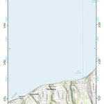 47122NE Page 6 Seattle Topo Preview 1