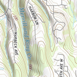 47122NE Page 6 Seattle Topo Preview 3
