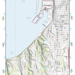 47122NE Page 7 Seattle Topo Preview 1