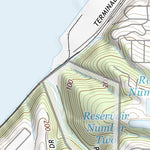 47122NE Page 7 Seattle Topo Preview 2