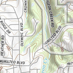 47122NE Page 7 Seattle Topo Preview 3