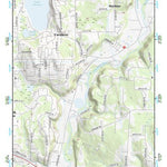 47122NE Page 11 Seattle Topo Preview 1