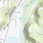 47122NE Page 11 Seattle Topo Preview 2