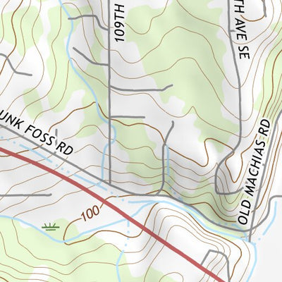47122NE Page 11 Seattle Topo Preview 3