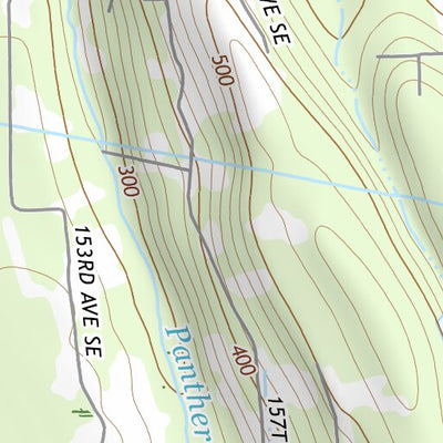 47122NE Page 12 Seattle Topo Preview 2
