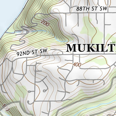 47122NE Page 16 Seattle Topo Preview 2