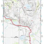 47122NE Page 21 Seattle Topo Preview 1