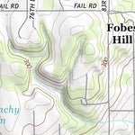 47122NE Page 21 Seattle Topo Preview 3
