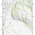 47122NE Page 22 Seattle Topo Preview 1