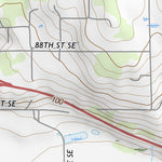 47122NE Page 22 Seattle Topo Preview 2