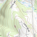 47122NE Page 22 Seattle Topo Preview 3