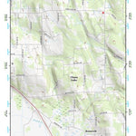 47122NE Page 23 Seattle Topo Preview 1