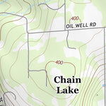 47122NE Page 23 Seattle Topo Preview 2