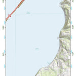 47122NE Page 24 Seattle Topo Preview 1