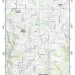 47122NE Page 28 Seattle Topo Preview 1