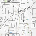 47122NE Page 28 Seattle Topo Preview 2