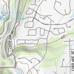 47122NE Page 28 Seattle Topo Preview 3