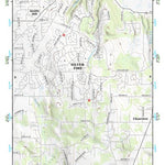 47122NE Page 29 Seattle Topo Preview 1