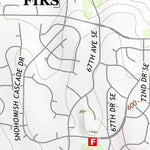 47122NE Page 29 Seattle Topo Preview 2