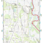 47122NE Page 30 Seattle Topo Preview 1