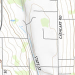 47122NE Page 30 Seattle Topo Preview 2