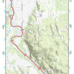 47122NE Page 31 Seattle Topo Preview 1
