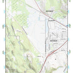 47122NE Page 32 Seattle Topo Preview 1