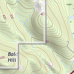 47122NE Page 32 Seattle Topo Preview 3