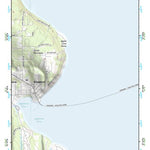 47122NE Page 33 Seattle Topo Preview 1