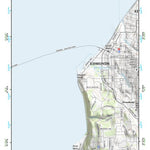 47122NE Page 34 Seattle Topo Preview 1
