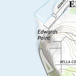47122NE Page 34 Seattle Topo Preview 2
