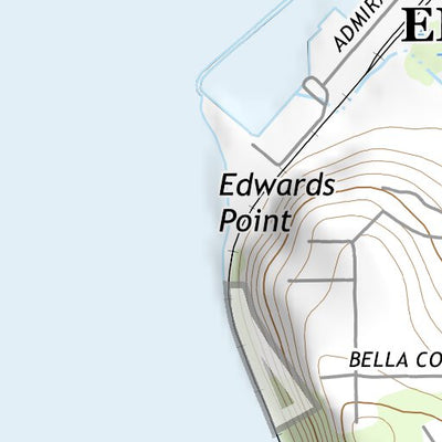 47122NE Page 34 Seattle Topo Preview 2