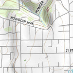 47122NE Page 35 Seattle Topo Preview 2